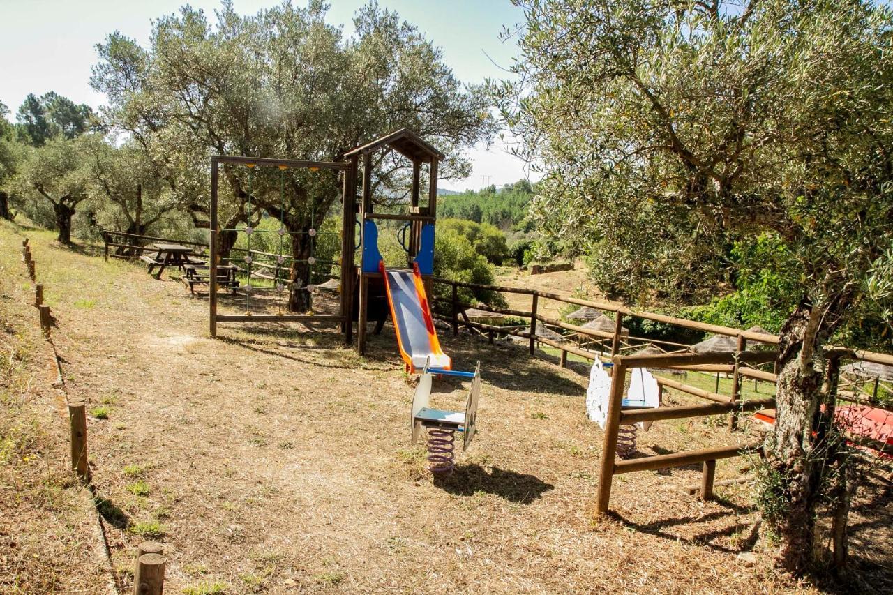 Raices Casa Rural Torre de Don Miguel Екстер'єр фото